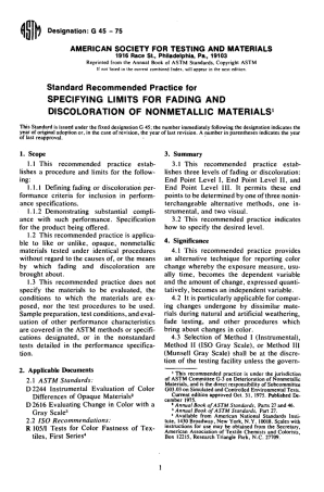 ASTM G45 - 75 scan.pdf