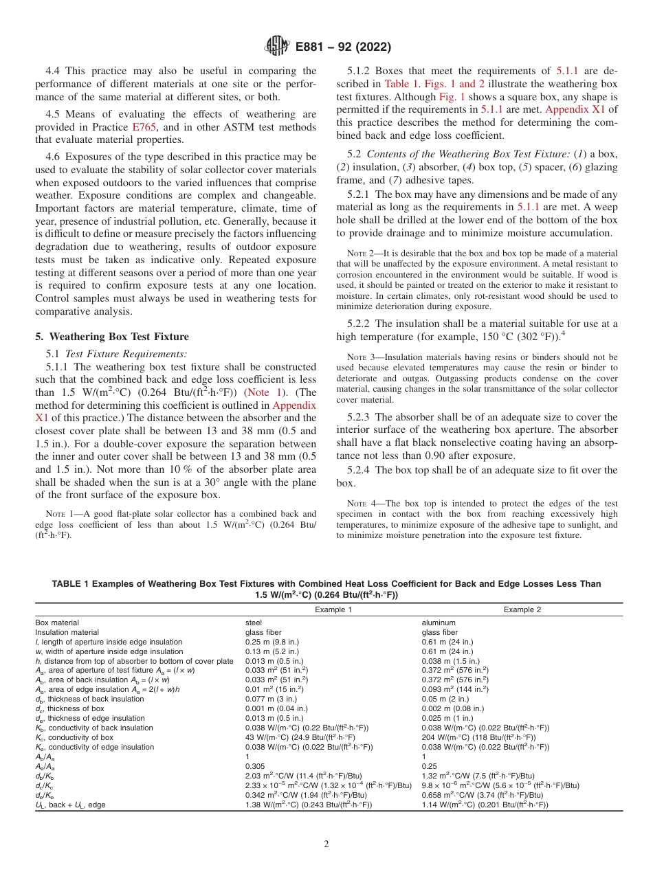 ASTM E881 - 92 (2022)(1).pdf_第2页