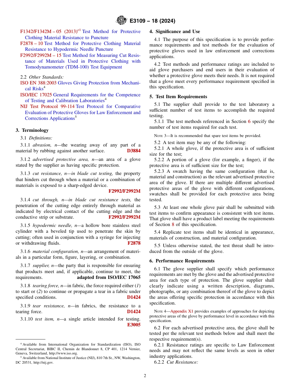 ASTM E3109 - 18 (2024).pdf_第2页