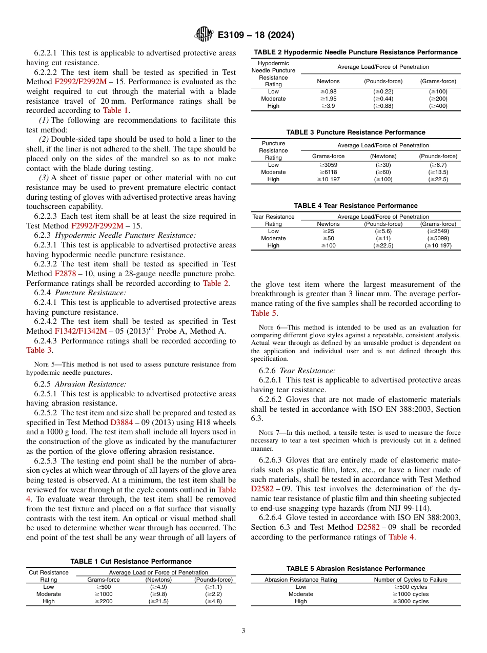 ASTM E3109 - 18 (2024).pdf_第3页