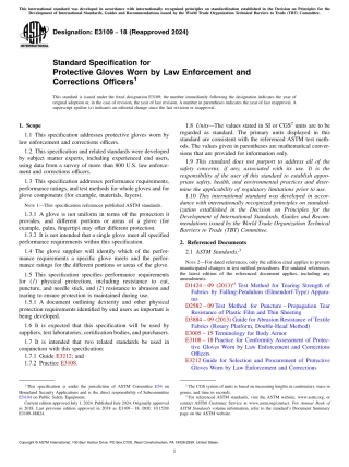 ASTM E3109 - 18 (2024).pdf