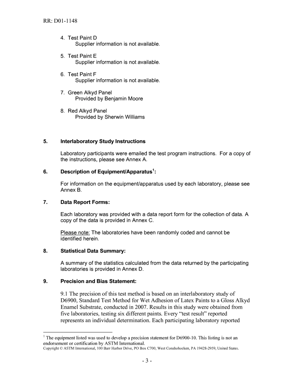ASTM RR-D01-1148 2010.pdf_第3页