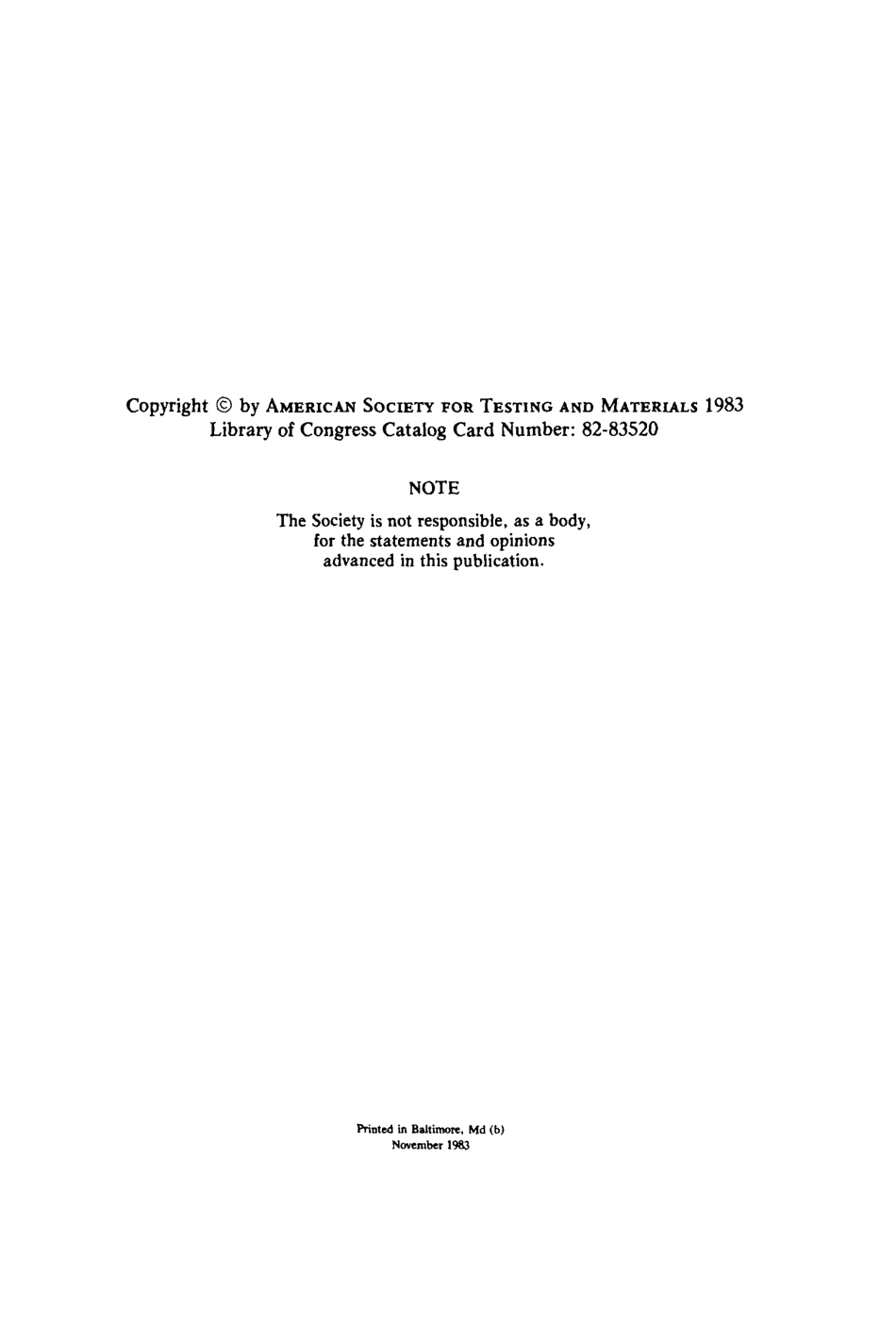 ASTM STP 803-V2-1983.pdf_第3页