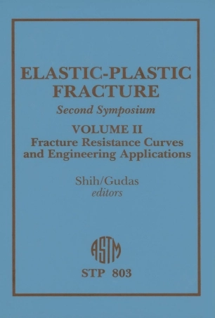 ASTM STP 803-V2-1983.pdf