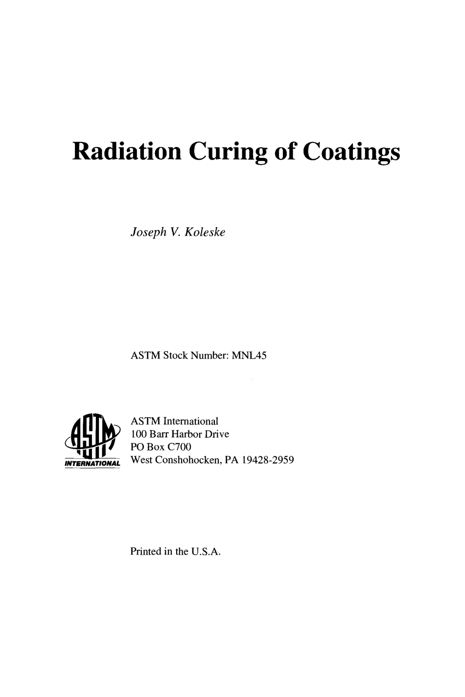 ASTM MNL 45-2002.pdf_第2页