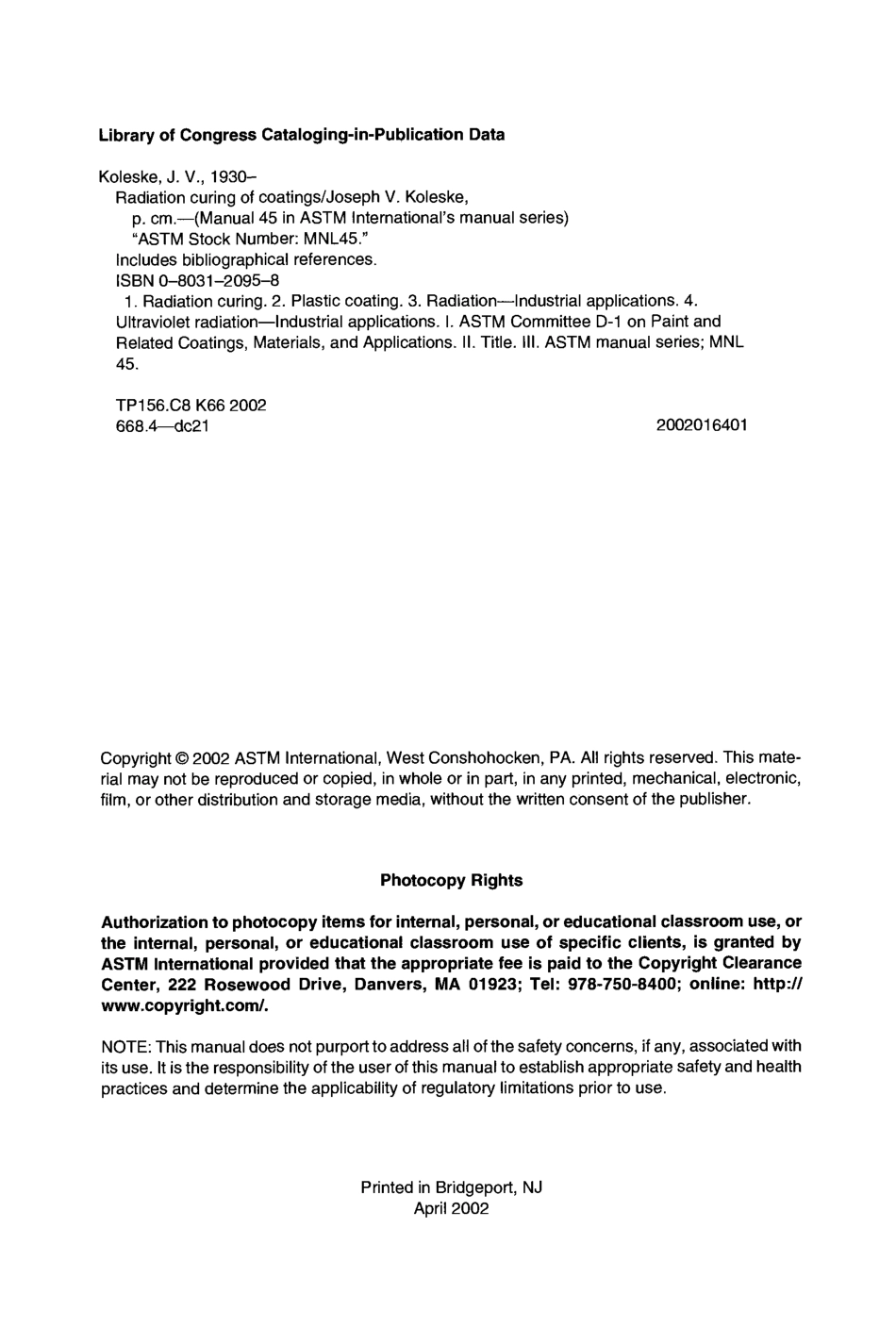 ASTM MNL 45-2002.pdf_第3页