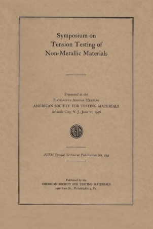 ASTM STP 194-1957.pdf
