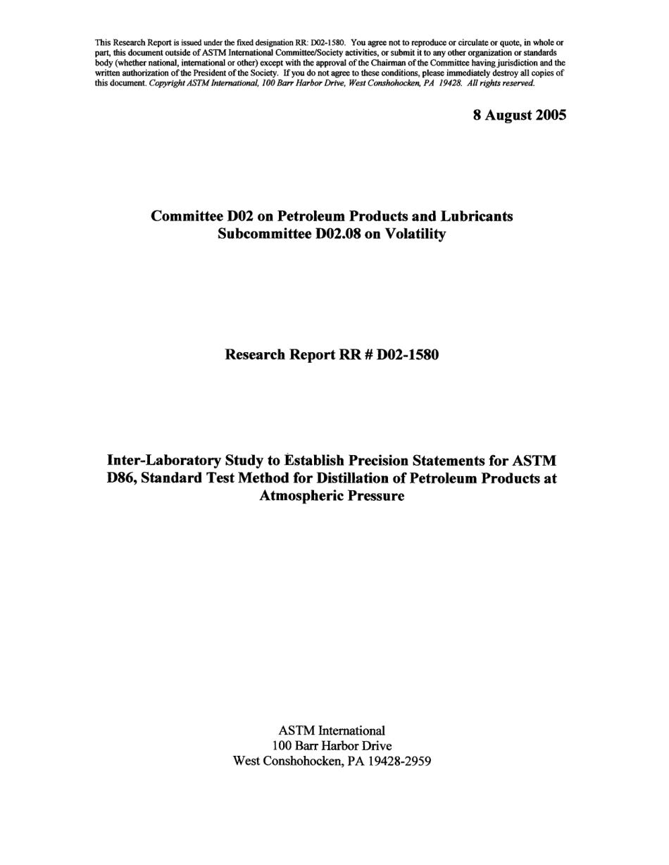 ASTM RR-D02-1580 2005.pdf_第1页