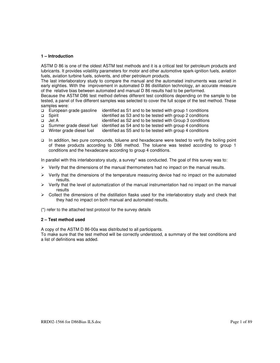 ASTM RR-D02-1580 2005.pdf_第2页