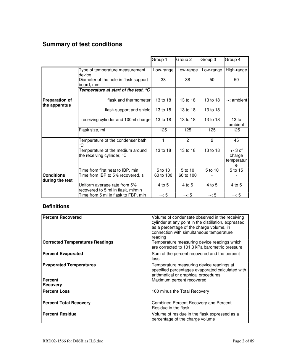 ASTM RR-D02-1580 2005.pdf_第3页