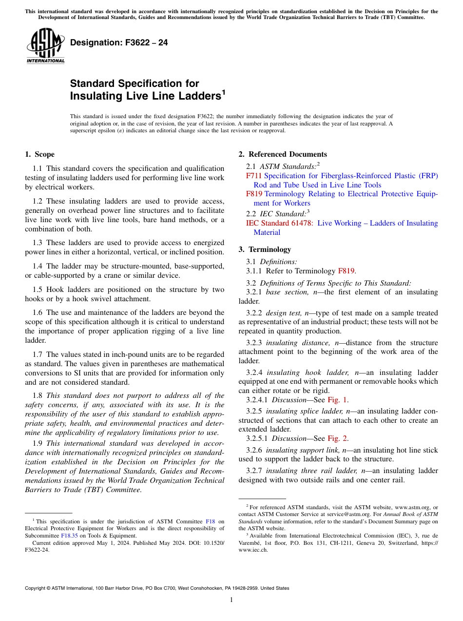 ASTM F3622 - 24.pdf_第1页