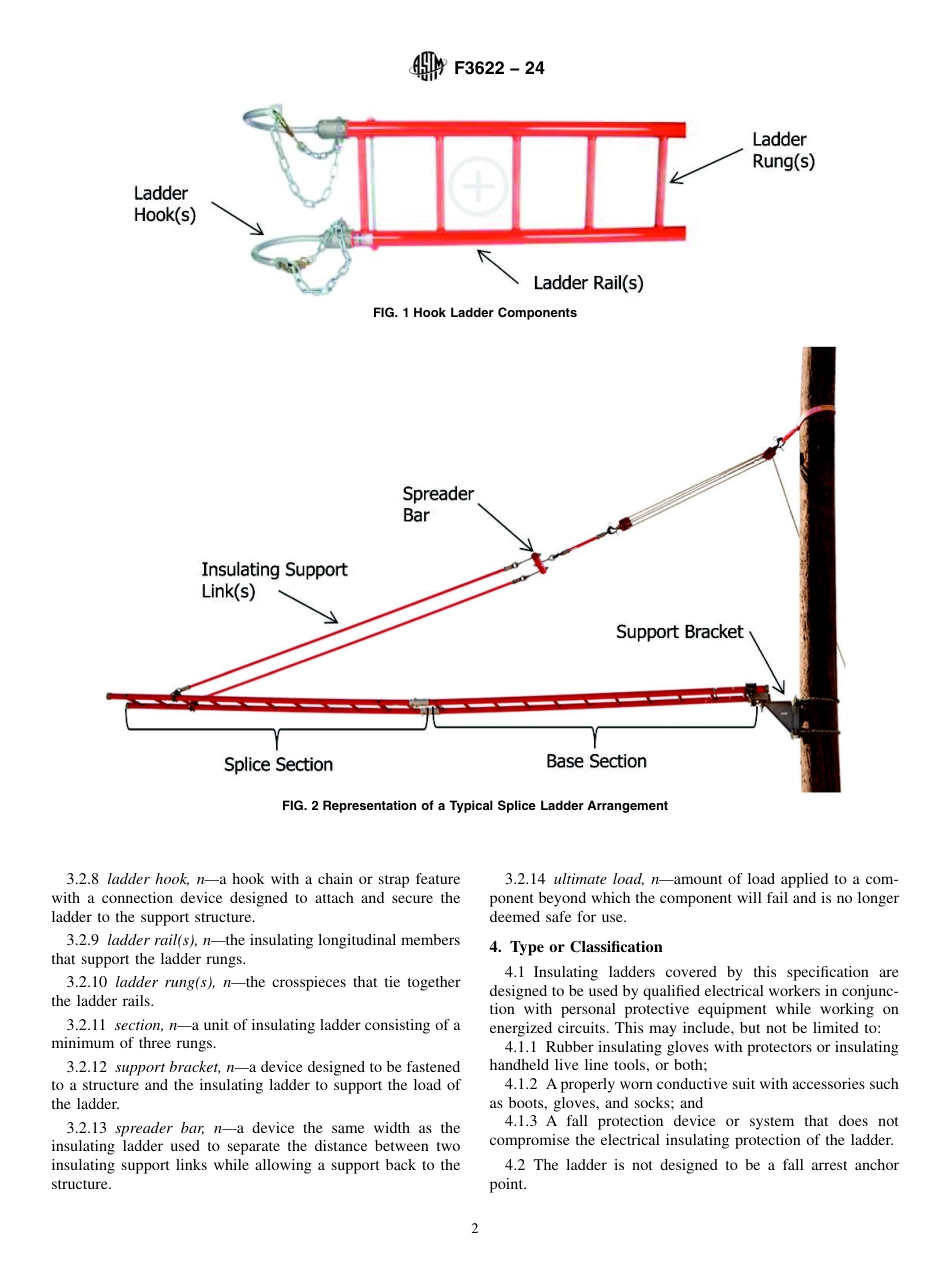ASTM F3622 - 24.pdf_第2页