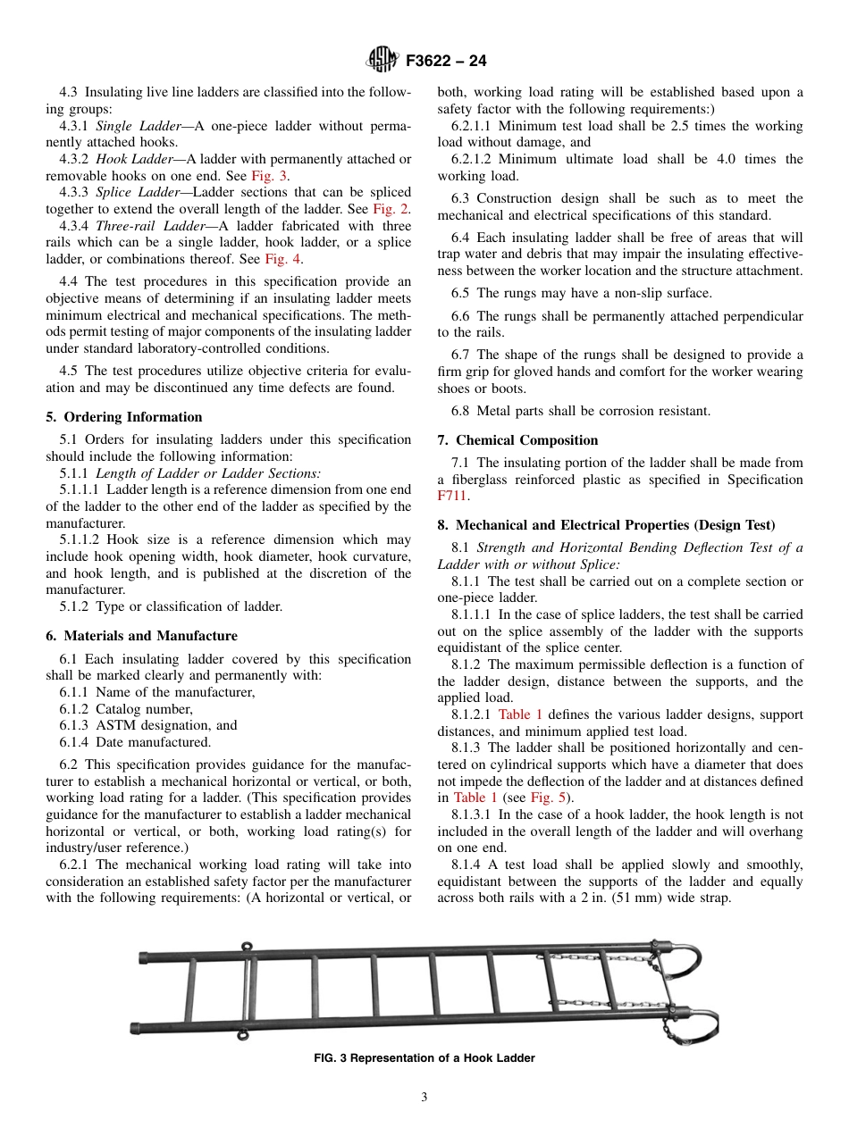 ASTM F3622 - 24.pdf_第3页