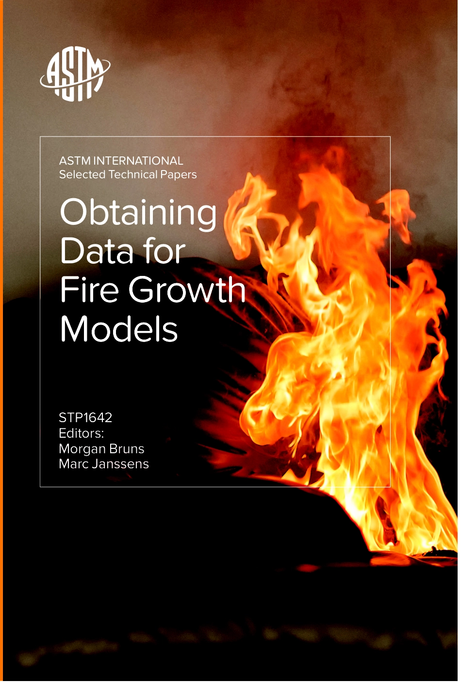 ASTM STP 1642-2023.pdf_第1页