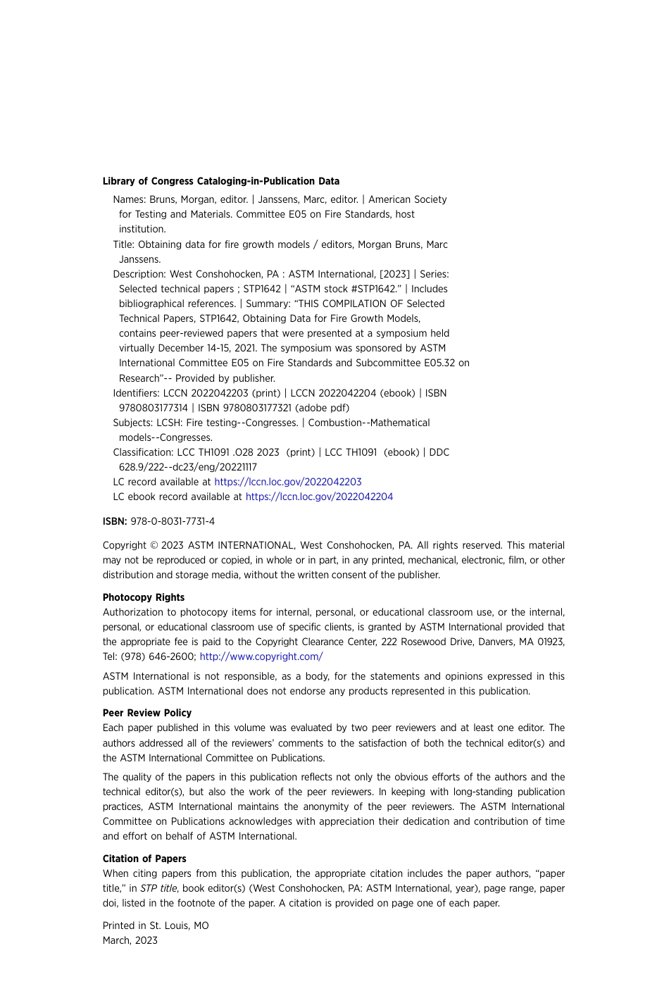 ASTM STP 1642-2023.pdf_第3页