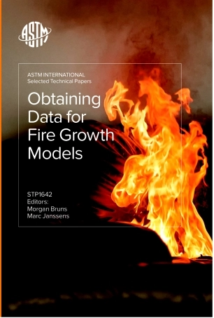 ASTM STP 1642-2023.pdf