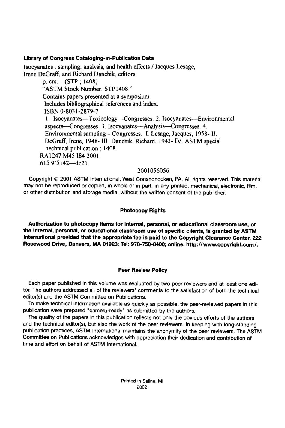 ASTM STP 1408-2002.pdf_第3页