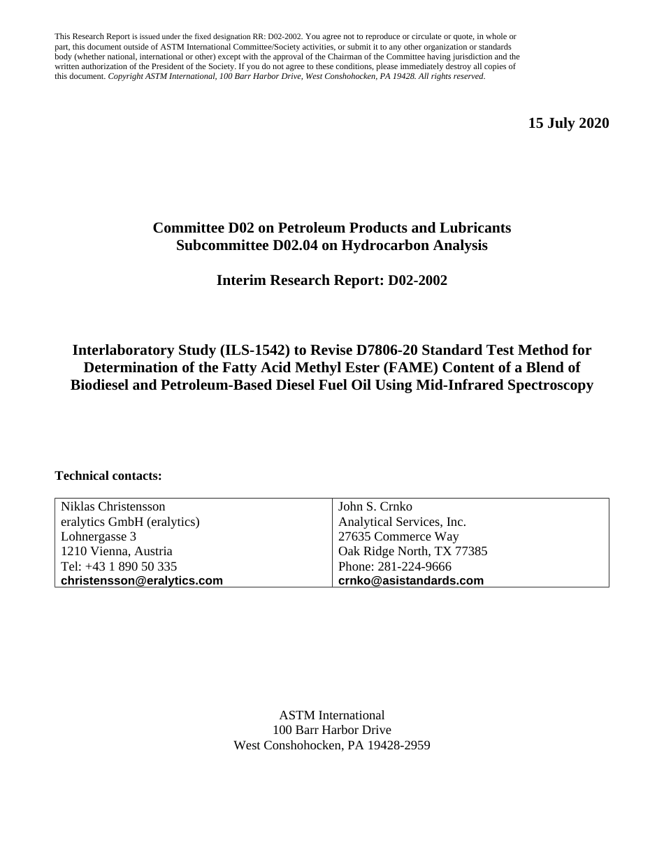 ASTM RR-D02-2002 2020.pdf_第1页