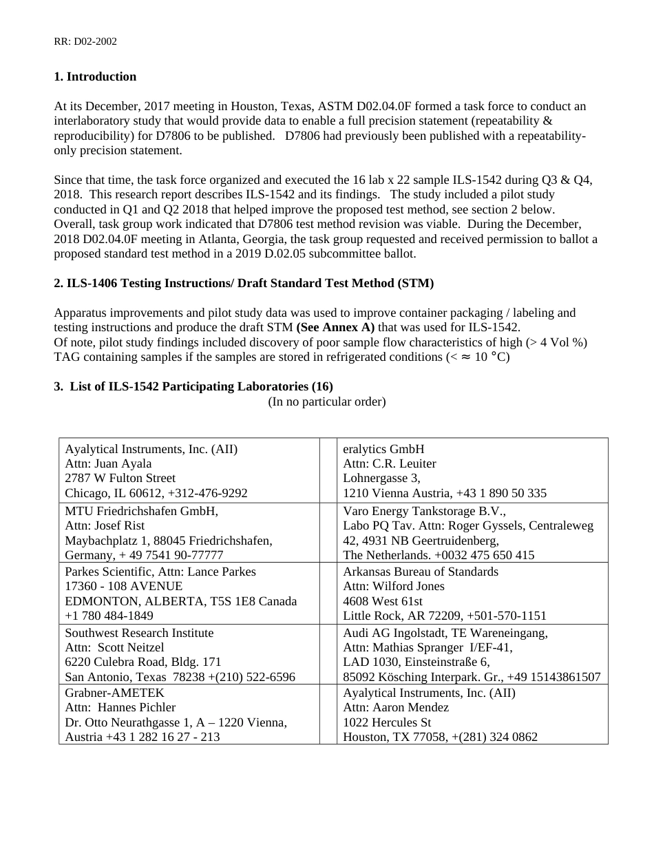 ASTM RR-D02-2002 2020.pdf_第2页
