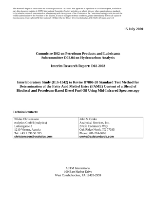 ASTM RR-D02-2002 2020.pdf