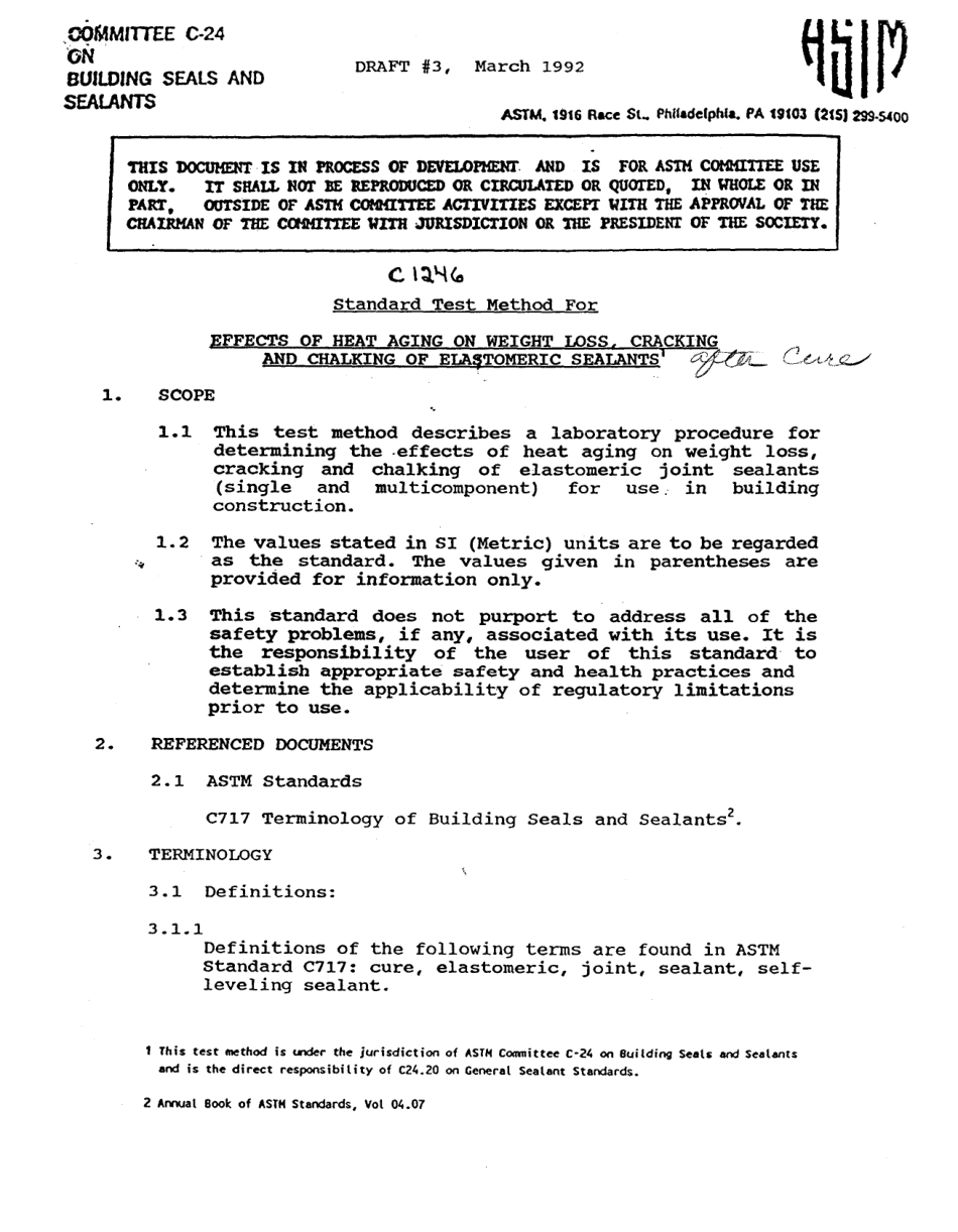 ASTM RR-C24-1033 1993.pdf_第2页