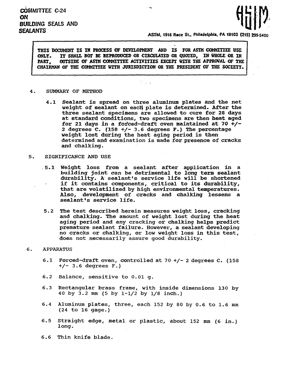 ASTM RR-C24-1033 1993.pdf_第3页