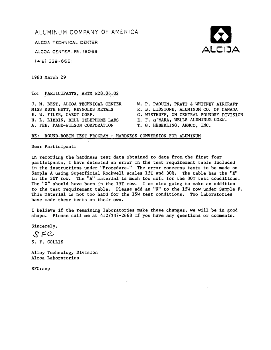 ASTM RR-E28-1005 1985.pdf_第2页