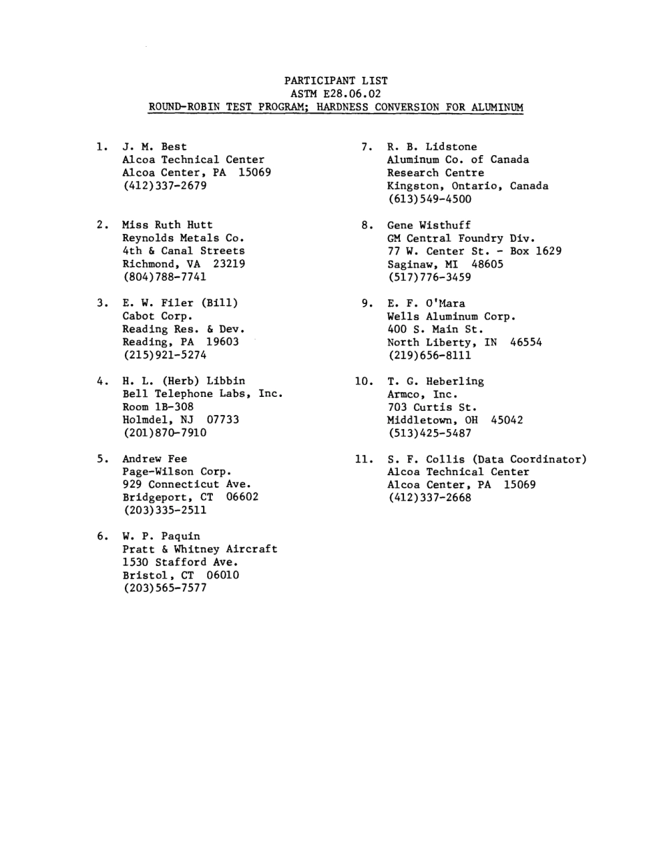 ASTM RR-E28-1005 1985.pdf_第3页