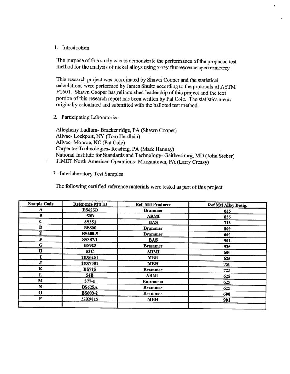 ASTM RR-E01-1060 2006.pdf_第2页