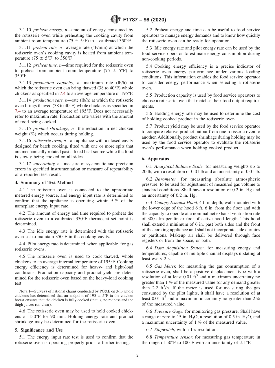 ASTM F1787 - 98 (2020).pdf_第2页