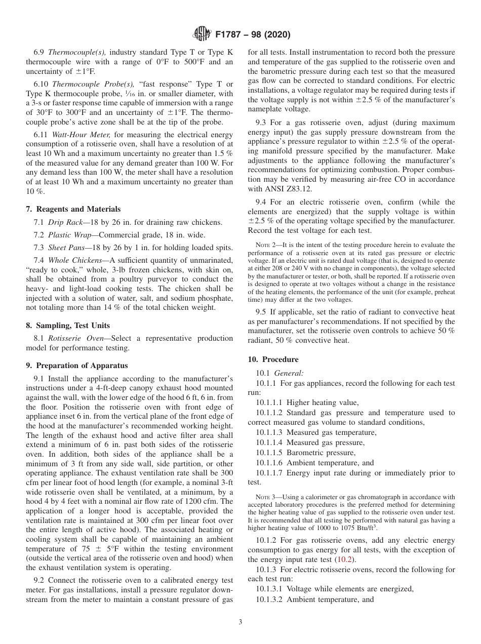 ASTM F1787 - 98 (2020).pdf_第3页