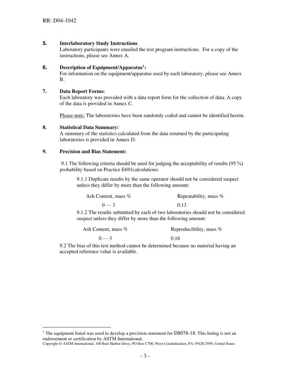 ASTM RR-D04-1042 2018.pdf_第3页