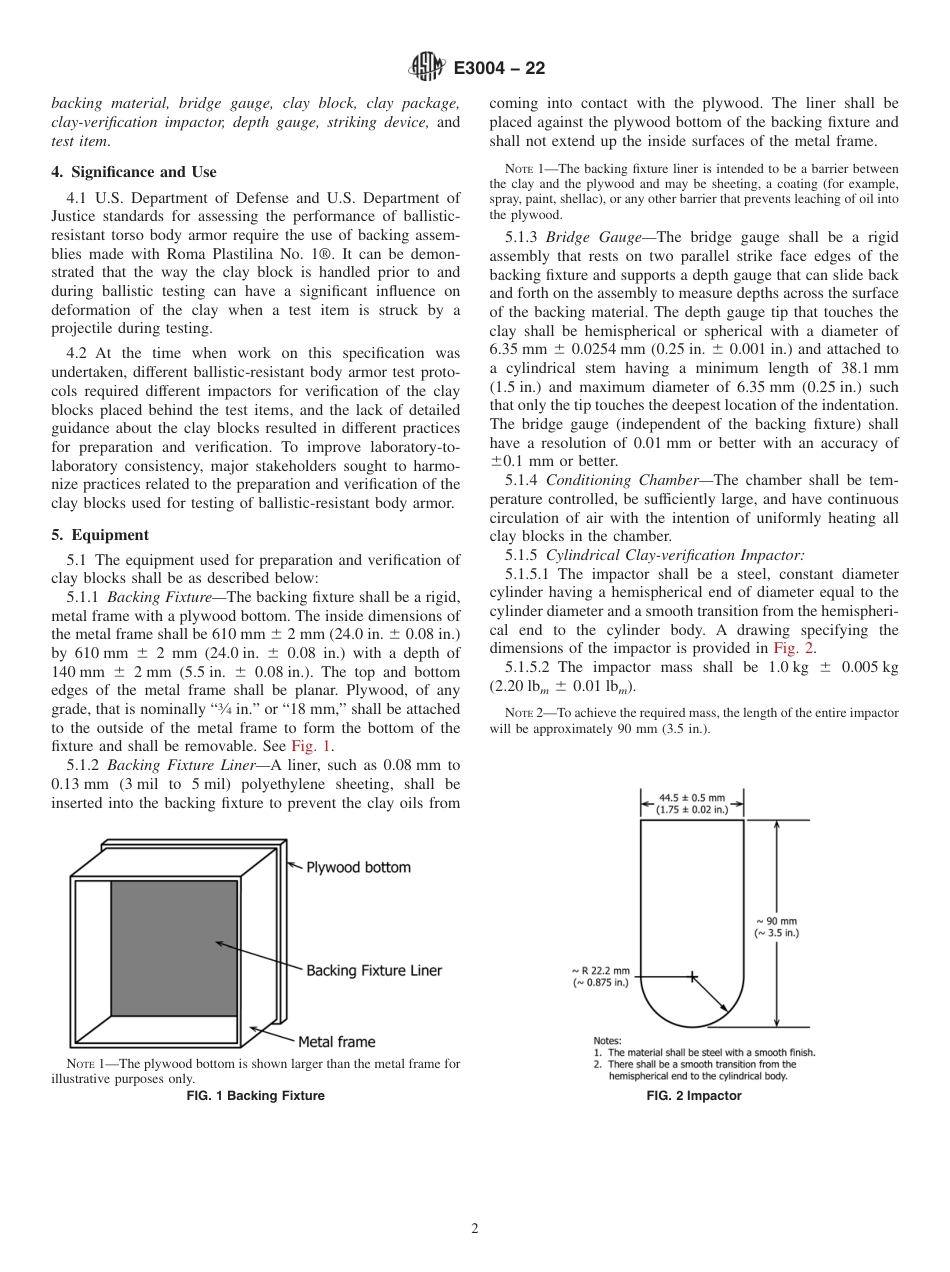 ASTM E3004 - 22.pdf_第2页