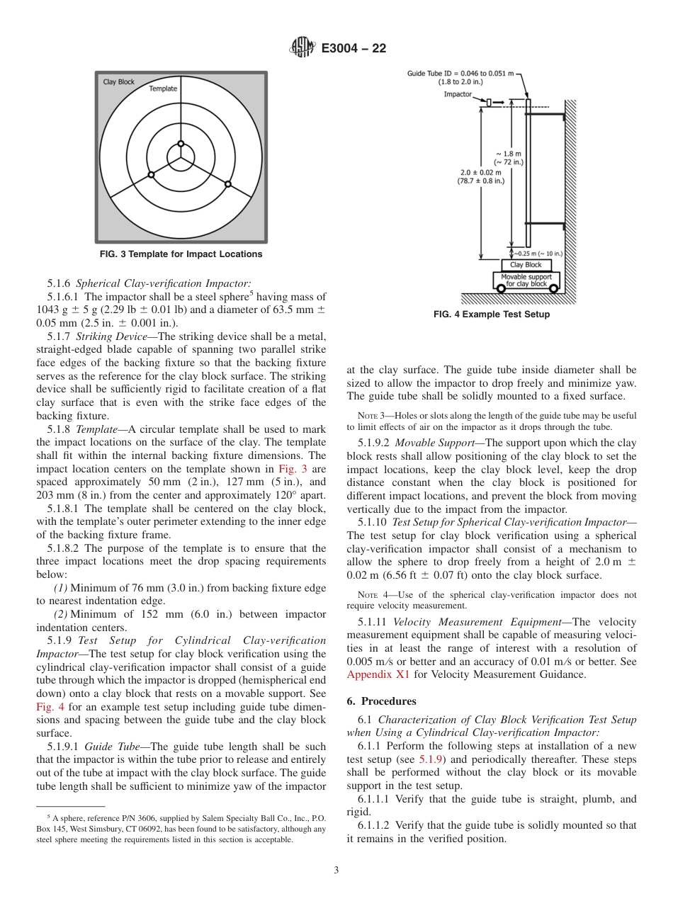 ASTM E3004 - 22.pdf_第3页