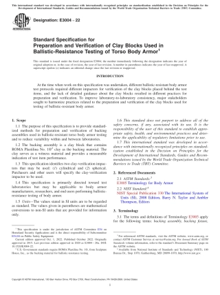 ASTM E3004 - 22.pdf