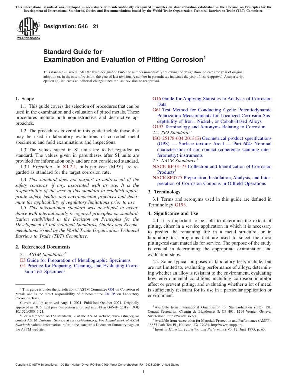 ASTM G46 - 21.pdf_第1页