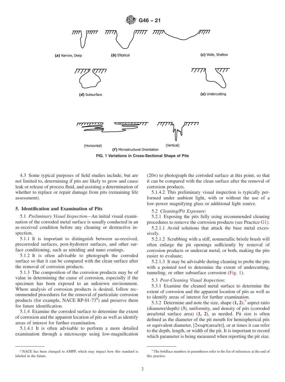 ASTM G46 - 21.pdf_第2页
