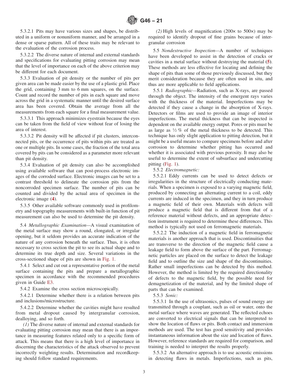 ASTM G46 - 21.pdf_第3页