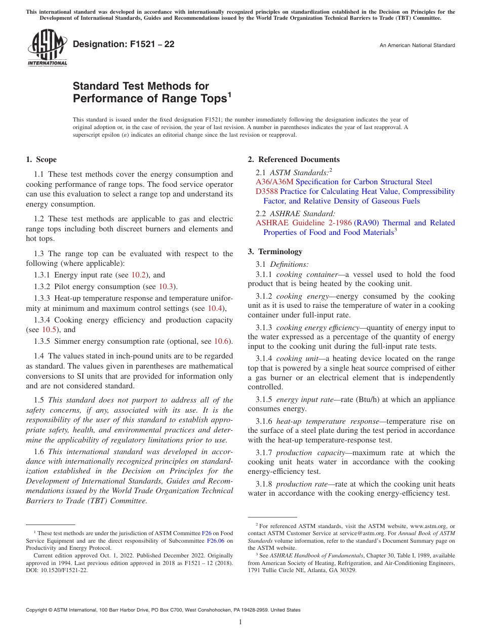 ASTM F1521 - 22.pdf_第1页