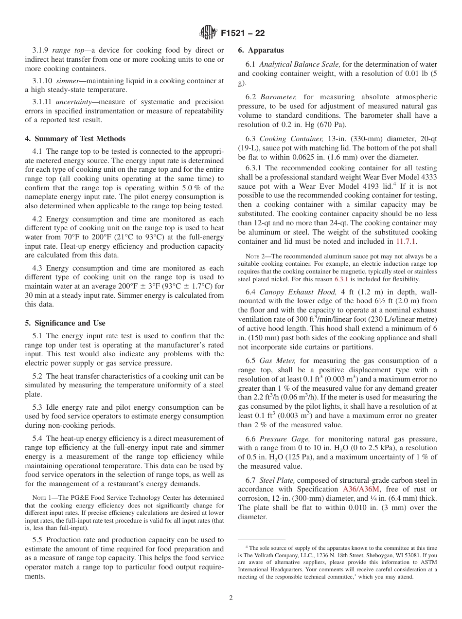 ASTM F1521 - 22.pdf_第2页