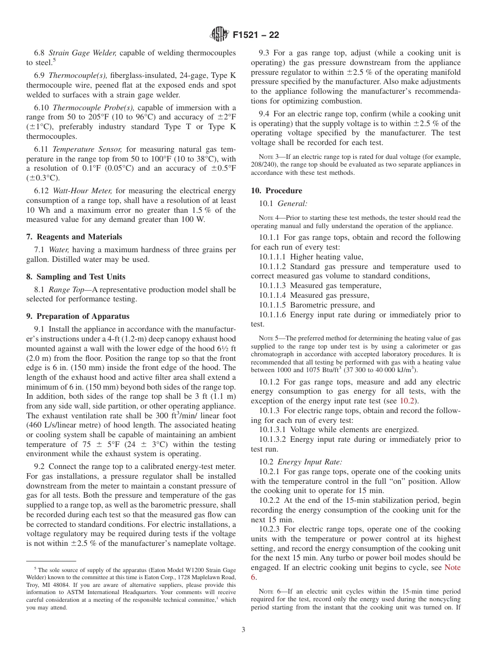 ASTM F1521 - 22.pdf_第3页