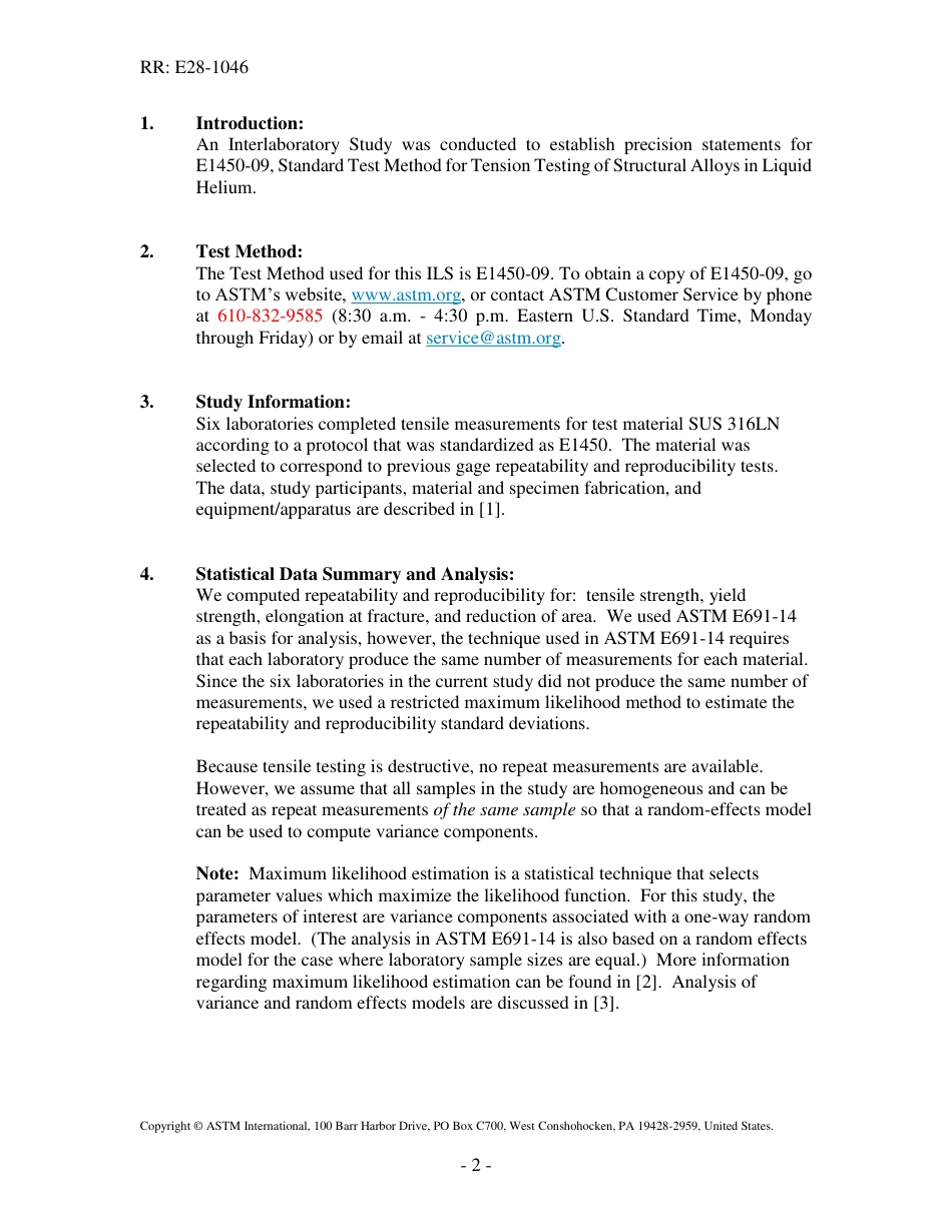 ASTM RR-E28-1046 2016.pdf_第2页
