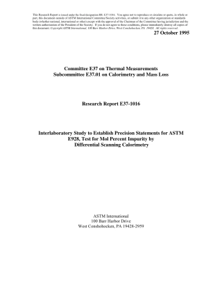 ASTM RR-E37-1016 1995.pdf