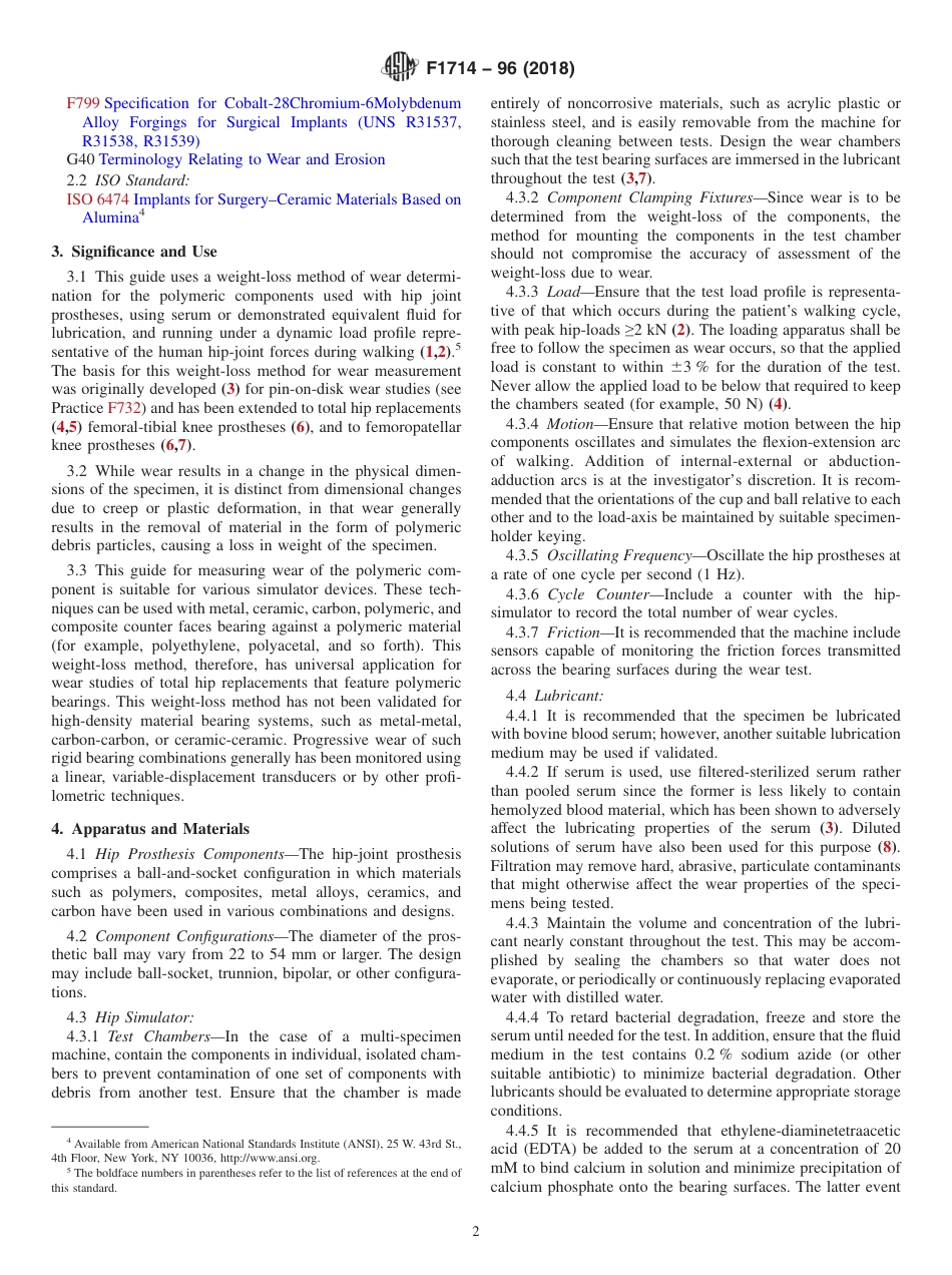 ASTM F1714 - 96 (2018).pdf_第2页