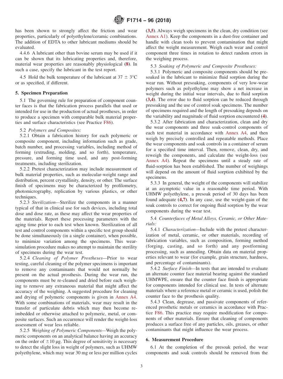 ASTM F1714 - 96 (2018).pdf_第3页