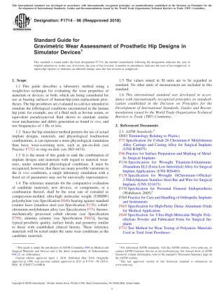 ASTM F1714 - 96 (2018).pdf