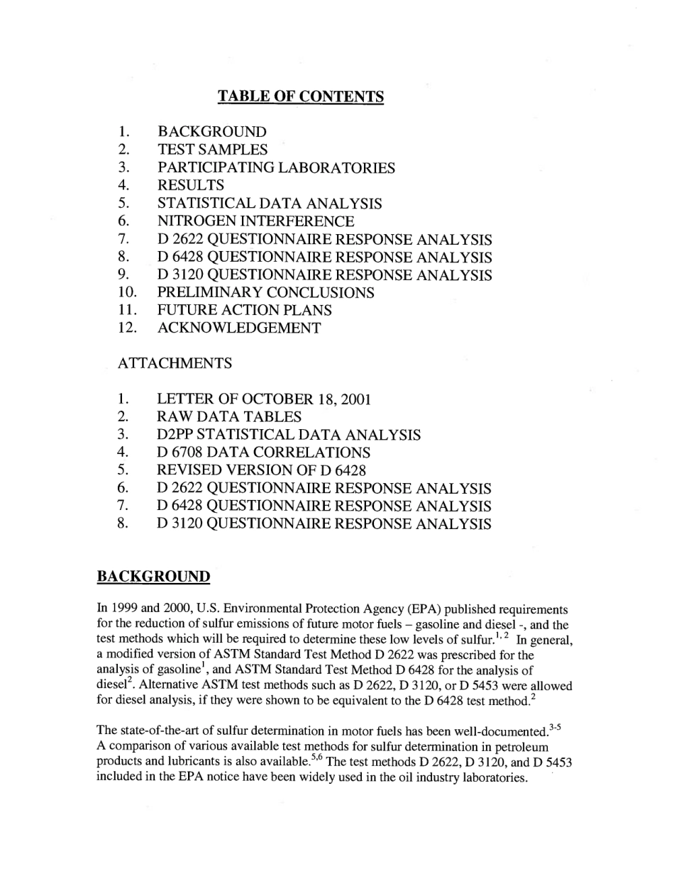 ASTM RR-D02-1547 2003.pdf_第2页
