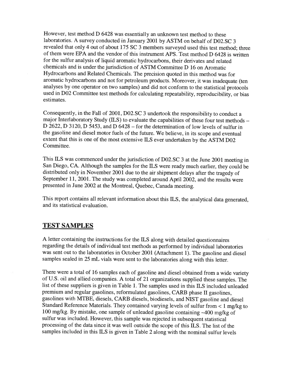 ASTM RR-D02-1547 2003.pdf_第3页