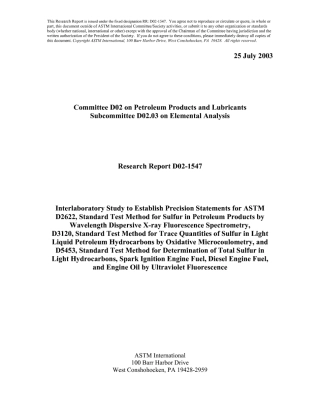 ASTM RR-D02-1547 2003.pdf