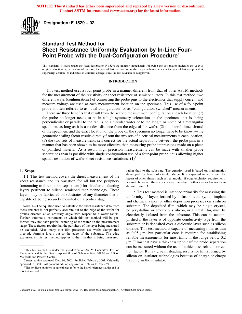 ASTM F1529 - 02.pdf_第1页